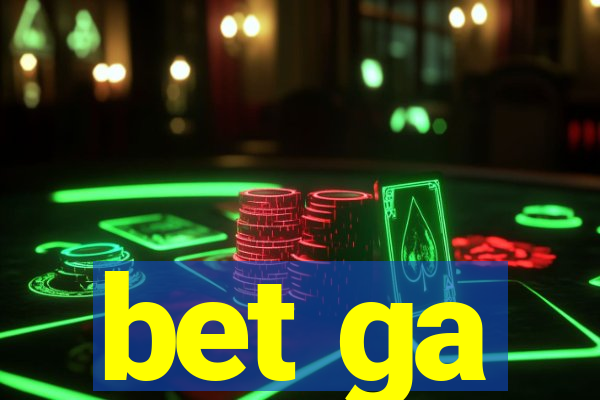 bet ga